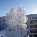 ���� �����, ����� - ��������� 25 ��� 2011 � ������ ����� �� ���� �����