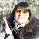 ���� ��������, �������, 58 ��� - ��������� 14 ����� 2013 � ������ ������ �� ���� �������