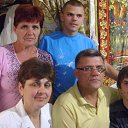 ���� ��������, ������, 73 ���� - ��������� 17 ���� 2012 � ������ �� ���������� �������