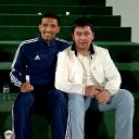 ���� ����, �������, 41 ��� - ��������� 18 ������ 2012 � ������ ���� ����������