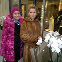  , -, 36  -  26  2011    