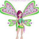  , , 24  -  15  2009   Winx