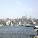 ���� ����������, ����, 75 ��� - ��������� 17 ������ 2012 � ������ �����-5�