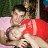 ���� Sasha, ������, 36 ��� - ��������� 26 ����� 2012
