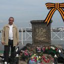 ���� ����, ������, 56 ��� - ��������� 18 ���� 2013 � ������ ���� ����������