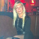 ���� Simona, ��������� - ��������� 25 ������ 2012