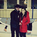 ���� Alexandru, �����-���������, 36 ��� - ��������� 22 ����� 2013 � ������ �ea�