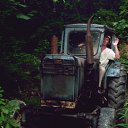 ���� ������, �����������-��-����� - ��������� 5 ������ 2011 � ������ ���� ����������