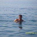 ���������� ��� ������ � ���������� ����-��� http://vkontakte.ru/app1713637 �� ������� ���� ����������