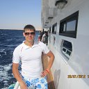 ���� Ildarik, ���������� �����, 39 ��� - ��������� 5 ������� 2012