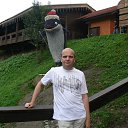 ���� ������, ������, 49 ��� - ��������� 21 ������ 2012