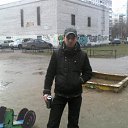 ���� ���������, �����-���������, 37 ��� - ��������� 13 ������ 2012