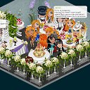 ���� ������, ������ - ��������� 23 �������� 2012 � ������ �������� � �������� ���� ������ Yash � ������