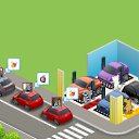 ���� ������, ����������, 54 ���� - ��������� 31 ������� 2011 � ������ �RoadKing�