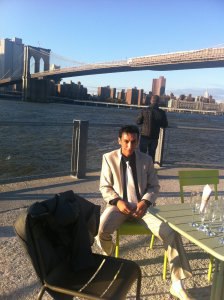 Shuhrat, ������, 43 ����