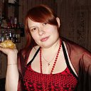 ���� Oljashka, Tallinn, 42 ���� - ��������� 17 ������� 2009