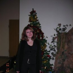 ���� �������, ������, 34 ���� - ��������� 11 ����� 2012