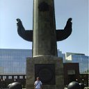 ���� ��������, ������-��-����, 37 ��� - ��������� 10 ���� 2011 � ������ ���� ����������