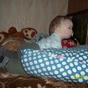 ���� ������, ������� - ��������� 14 ��� 2012 � ������ ���� ����������