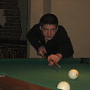 ���� ������, �������, 38 ��� - ��������� 7 ��� 2010 � ������ ���� ����������