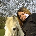 ���� �����-������, ����, 43 ���� - ��������� 11 ���� 2013 � ������ ���� ����������