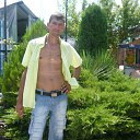 ���� �������, ���������, 52 ���� - ��������� 13 ����� 2012 � ������ ���� ����������
