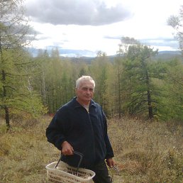 ���� ���������, ���������, 68 ��� - ��������� 12 ������ 2012