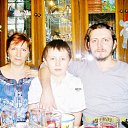 ��� ������� ������� 17 ������ 2013 �� ������� ���� ����������