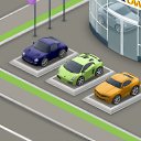 ���� ���-���, ������������, 27 ��� - ��������� 29 ������ 2011 � ������ �RoadKing�