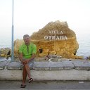 ��� 2012 �� ������� ����� ����� ��� �����