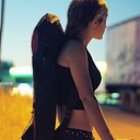 ���� Zak-zek, �������, 41 ��� - ��������� 20 ������� 2010 � ������ �Ishchu, kto videl peredaite plz�