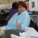 ���� Irina Kl, ������ ��������, 51 ��� - ��������� 5 ������ 2012