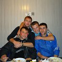 ���� ��������� ��������, ���������, 35 ��� - ��������� 17 ������ 2012 � ������ ���� ����������