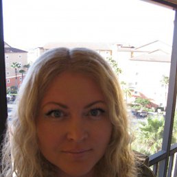 ���� �������, �����������, 44 ���� - ��������� 15 ���� 2013