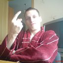 ���� ����:), �����, 37 ��� - ��������� 23 ������ 2010 � ������ �����