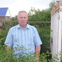 ���� ���������, ����, 68 ��� - ��������� 30 ���� 2012 � ������ ���� ����������