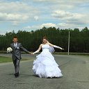 ���� ������, ���������, 37 ��� - ��������� 22 ���� 2013 � ������ ���� ����������