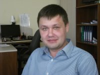 �������, ��������, 46 ���