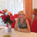 ���� ***�_pr����_pr����t�***, ������ - ��������� 13 ���� 2013 � ������ ���� ����������