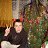 ���� Nef@, �������, 52 ���� - ��������� 22 ������� 2009
