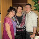 ���� �������...., �����������, 65 ��� - ��������� 30 ������ 2012 � ������ ��������-�������� 2012 �.�