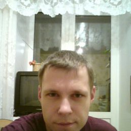 Eest91, ������, 46 ���