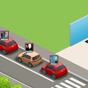 ���� Kid, ����, 40 ��� - ��������� 30 ������� 2011 � ������ �RoadKing�