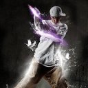 ���� Dedok, �������������, 34 ���� - ��������� 13 ������� 2009