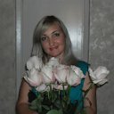 ���� ��������, ���������, 56 ��� - ��������� 11 ������ 2012 � ������ ���� ����������