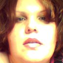 ���������� ��� ������ � ���������� ����-��� http://vkontakte.ru/app1713637