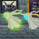 ���� *�����*, ���� - ��������� 3 ����� 2011 � ������ ���� ��������