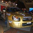 ���� �������, �����������, 37 ��� - ��������� 24 ������ 2010 � ������ �������