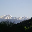 ������, ��� �� ������� ���� ����������