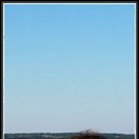 ���� ����� ������, �����, 32 ���� - ��������� 22 ��� 2013 � ������ ���� ����������